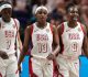 USA vs Hongrie : la quête de cohérence au Mondial 2026