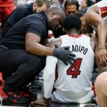 Victor Oladipo demande une seconde chance en NBA 2026