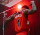 Washington Wizards 2026-27 : Dybantsa et Young en feu