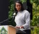 WNBA 2026 : candidats pour remplacer Cathy Engelbert