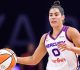 WNBA 2026 : Analyse des équipes éliminées et joueurs clés