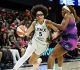 WNBA 2026 : joueurs, équipes et surprises fantasy à suivre