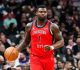 Zion Williamson et les Pelicans : bilan avant la saison 2026
