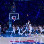 76ers 2026 : Comeback historique face aux Cavaliers