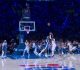 76ers 2026 : Comeback historique face aux Cavaliers