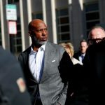 Affaire paris NBA 2026 : coaccusé nie info de Billups