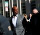 Affaire paris NBA 2026 : coaccusé nie info de Billups