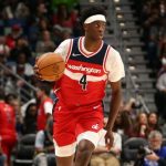 AJ Dybantsa disponible face aux Cavaliers en 2026