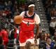 AJ Dybantsa disponible face aux Cavaliers en 2026