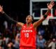 Allisha Gray guide Atlanta Dream à Game 7 des Finals WNBA 2026