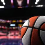 Amber Cox défend les fans des Indiana Fever en 2026