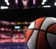 Amber Cox défend les fans des Indiana Fever en 2026