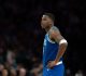 Anthony Edwards des Timberwolves opéré avec succès au genou
