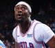 Blessure d&rsquo;Ariel Hukporti, pivot des 76ers en présaison 2026