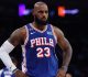 Atkinson déçu du transfert manqué de LeBron James en 2026