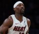 Bam Adebayo critiqué après un début de saison 2026 difficile du Heat