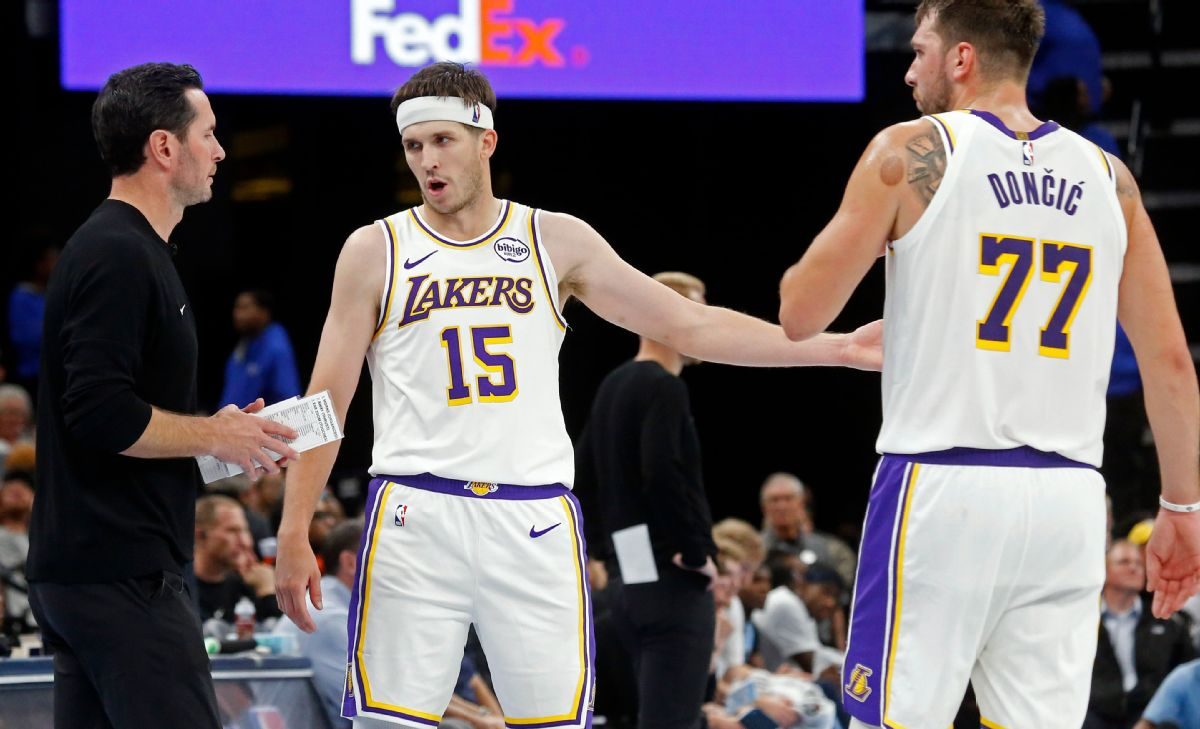 Les plus grands besoins des 30 équipes NBA en 2026