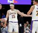 Les plus grands besoins des 30 équipes NBA en 2026