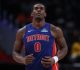 Bilan 2026 NBA : notes des signatures et prolongations clés