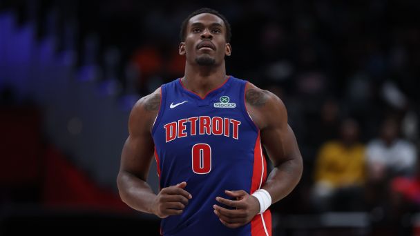 Bilan 2026 NBA : notes des signatures et prolongations clés