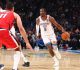 Blessures Williams et Wallace : quel avenir pour OKC en 2026 ?