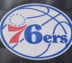 Brad Jones nommé GM des Delaware Blue Coats 76ers 2026