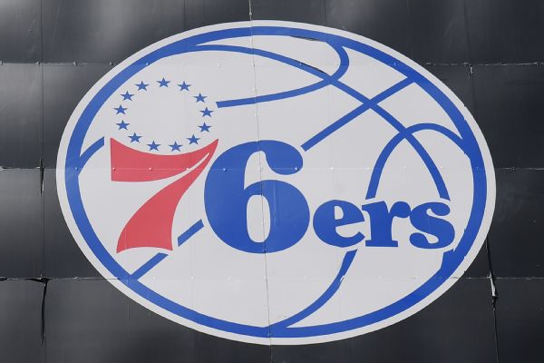 Brad Jones nommé GM des Delaware Blue Coats 76ers 2026