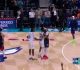 Brandon Miller explose avec 39 pts, Hornets battent Wizards