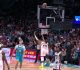 Brandon Miller guide les Hornets face aux Heat en 2026