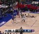 Cade Cunningham porte les Pistons face aux Hornets en 2026