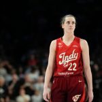 Caitlin Clark et Indiana Fever : nouveau contrat EPIC en 2026