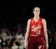Caitlin Clark et Indiana Fever : nouveau contrat EPIC en 2026