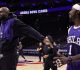 Caldwell-Pope et la chimie au cœur du succès des 76ers 2026