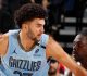 Cameron Boozer signe son premier triple-double face aux Blazers