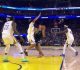 Cameron Boozer offre la victoire aux Grizzlies face aux Warriors