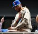 Carmelo Anthony soutient la pause des Knicks sur les contrats 2026