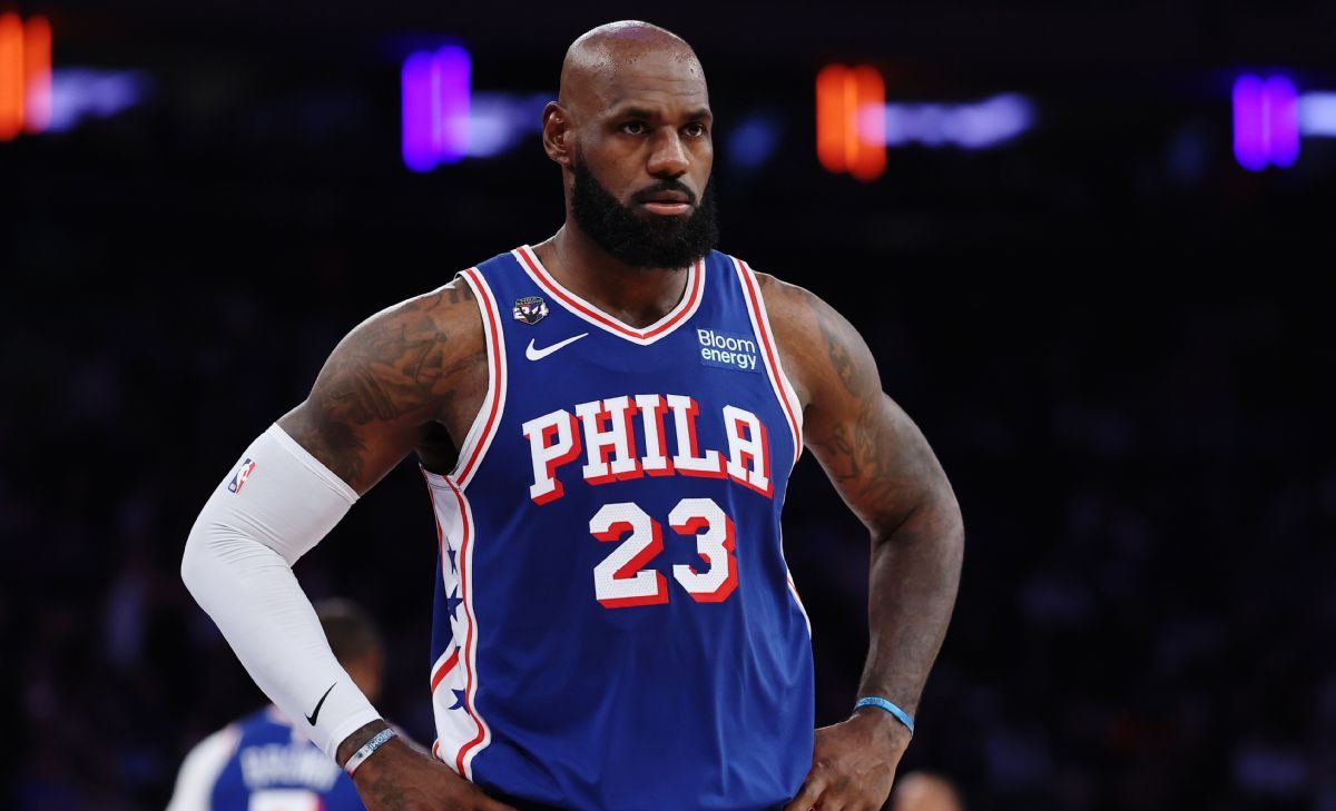 Cavaliers 2026 : Atkinson déçu du transfert manqué de LeBron