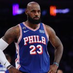 Cavaliers 2026 : Atkinson déçu du transfert manqué de LeBron