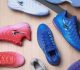 La nouvelle chaussure Nike signature de Caitlin Clark 2026