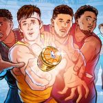 Classement NBA 2026 : quelles équipes doivent gagner maintenant ?