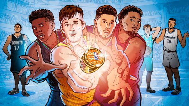 Classement NBA 2026 : quelles équipes doivent gagner maintenant ?