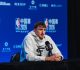 Cooper Flagg 2026 : l’ascension inévitable aux NBA China Games