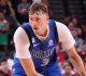 Cooper Flagg en 2026 : plafond et impact avec les Mavericks