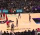 Deni Avdija guide Portland contre Sacramento Kings 2026