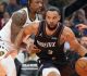 Dillon Brooks expulsé après faute flagrante contre Nuggets 2026