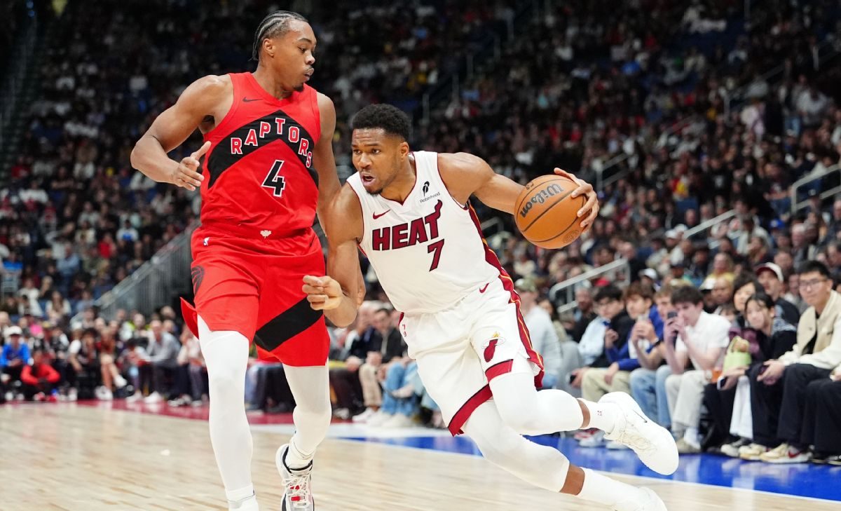 Draft fantasy NBA 2026 : le guide ultime d’André Snellings