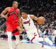 Draft fantasy NBA 2026 : le guide ultime d’André Snellings