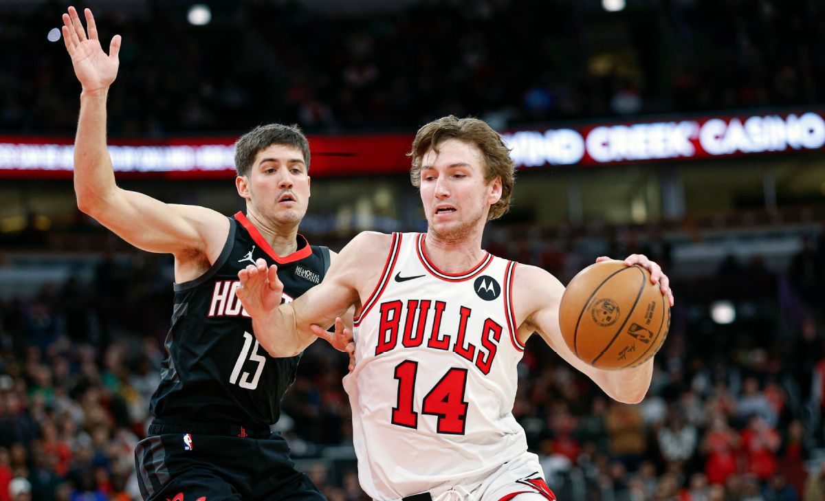 Draft fantasy NBA 2026 : joueurs clés et tendances points league