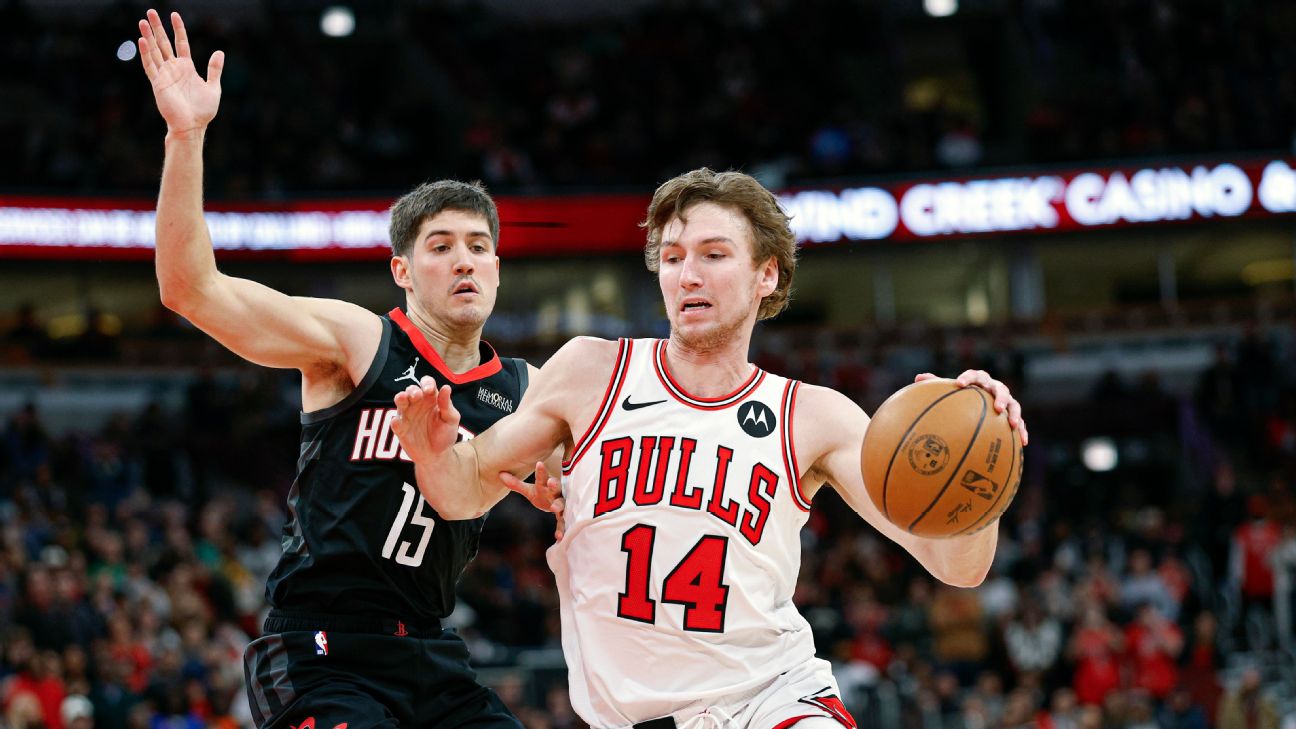 Draft fantasy NBA 2026 : joueurs clés et tendances points league