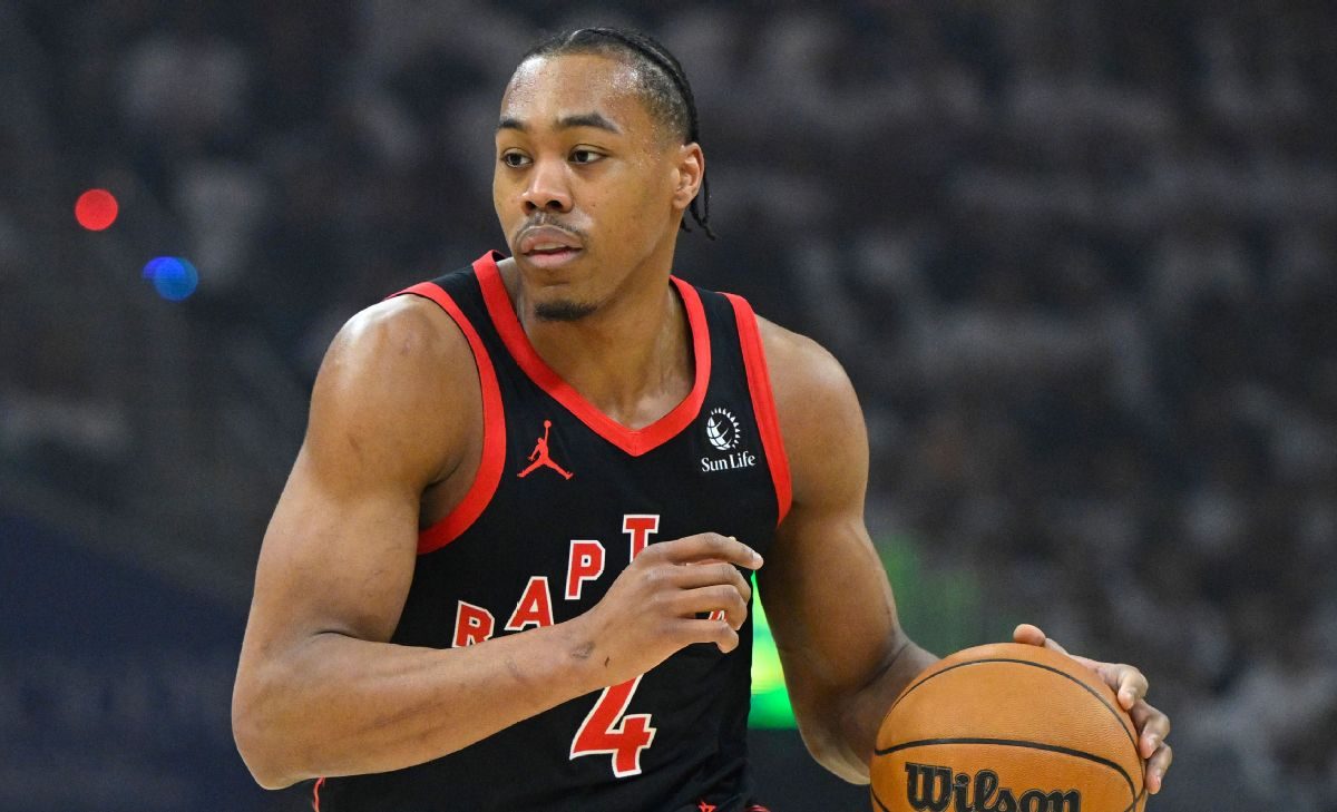 Draft Fantasy NBA 2026 : Tiers par poste pour ligues points